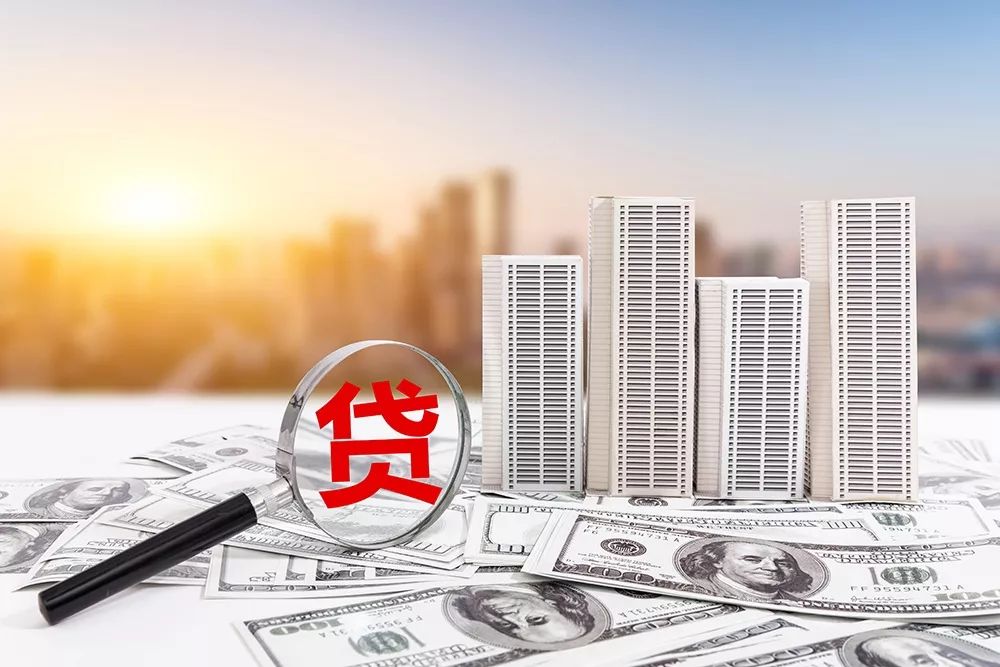 重庆急需用钱